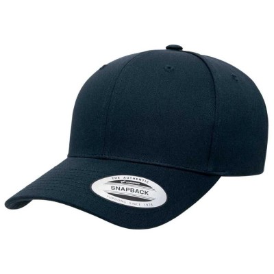 шапка,с,козирка,всички,шапки,flexfit,retro,blend,snapback,cap,blue,(navy)