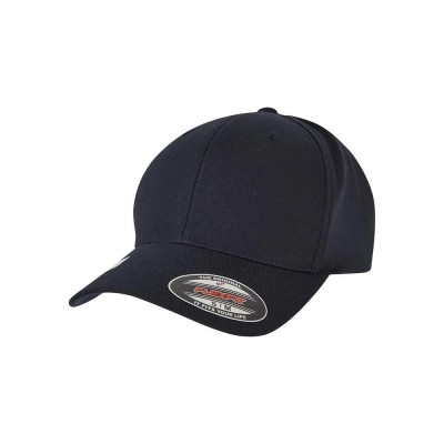 шапка,всички,шапки,flexfit,wooly,combed,cap,blue,(dark,navy)