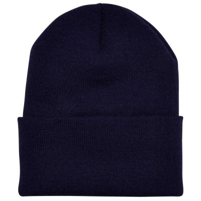 шапка,всички,шапки,flexfit,yp,classics,cuffed,beanie,navy,(blue)