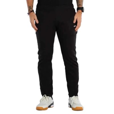 анцуг,мъжки,анцузи,softee,brooklyn,tracksuit,pants,black,(black)