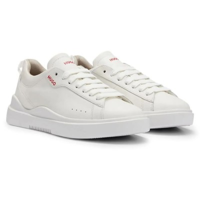 маратонки,дамски,маратонки,hugo,blake,ltw,n,trainers,white