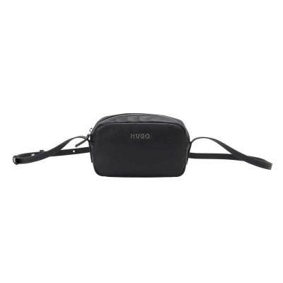 чанти,за,през,рамо,hugo,chris,sm,r,10246409,crossbody,black