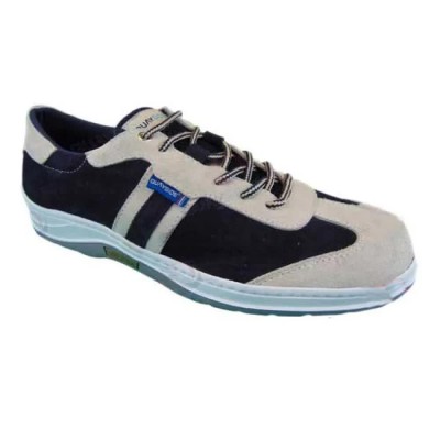 маратонки,мъжки,маратонки,quayside,challenger,i,trainers,blue,(navy)