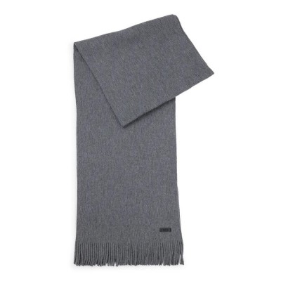 шал,ръкавици,шапки,и,шалове,boss,albas,10250877,scarf,grey,(medium,grey)