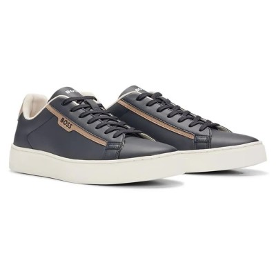 маратонки,мъжки,маратонки,boss,rhys,pusdth,10249963,trainers,dark,blue,(blue)