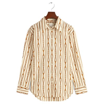 риза,с,дълъг,ръкав,дамски,блузи,дамски,ризи,gant,4300241,long,sleeve,shirt,beige