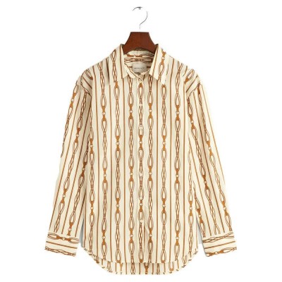 риза,с,дълъг,ръкав,дамски,ризи,gant,4300241,long,sleeve,shirt,beige,(linen)