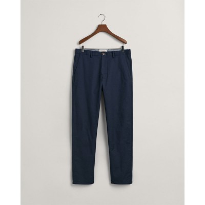 панталони,тип,чино,мъжки,панталони,gant,regular,chinos,chino,pants,blue