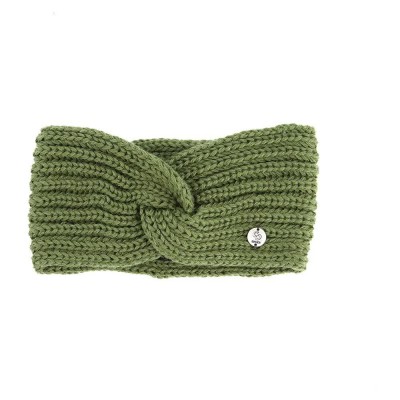 други,аксесоари,sinner,morris,headband,green,(green)