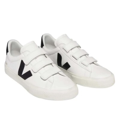 маратонки,мъжки,маратонки,дамски,маратонки,veja,recife,chfree,leath,trainers,white,(ex,white,black)