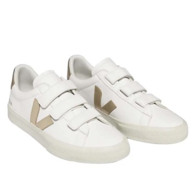 маратонки,мъжки,маратонки,дамски,маратонки,veja,recife,chfree,leath,trainers,white,(ex,white,platine)
