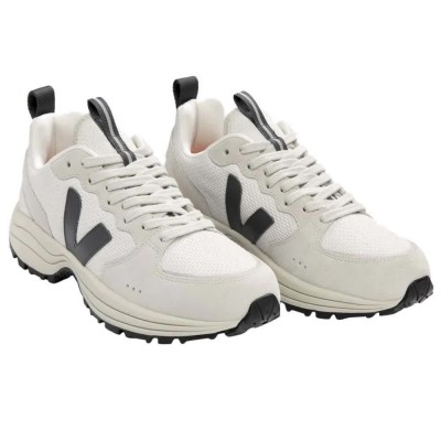 маратонки,мъжки,маратонки,дамски,маратонки,veja,venturi,hexamesh,trainers,grey,(gravel,grafite)