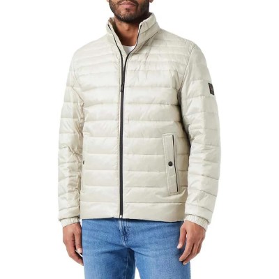 яке,мъжки,якета,boss,oden1,10254426,jacket,light,beige,(beige)