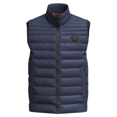 яке,мъжки,якета,boss,odeno1,10254426,jacket,blue