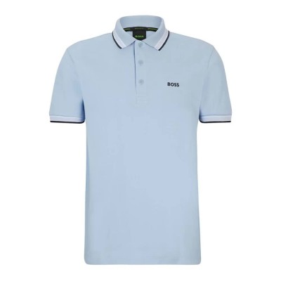 мъжки,блузи,с,яка,boss,paddy,10241663,short,sleeve,polo,blue
