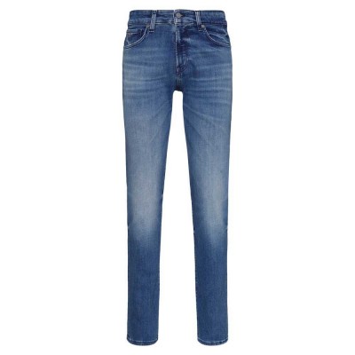 дънки,мъжки,панталони,boss,re.maine,bc,p,10249131,jeans,blue
