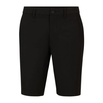 панталони,мъжки,панталони,boss,s,commuter,10251562,pants,black,(black)