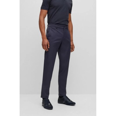 панталони,мъжки,панталони,boss,t,phoenix,regular,10219140,pants,blue,(dark,blue)