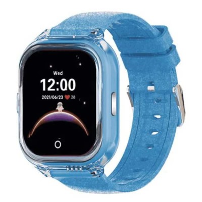 часовници,savefamily,enjoy,sf,rjoya,smartwatch,blue,(blue)