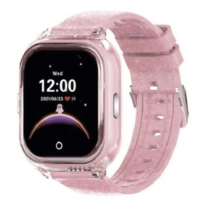 часовници,savefamily,enjoy,sf,rjoyr,smartwatch,pink,(pink)