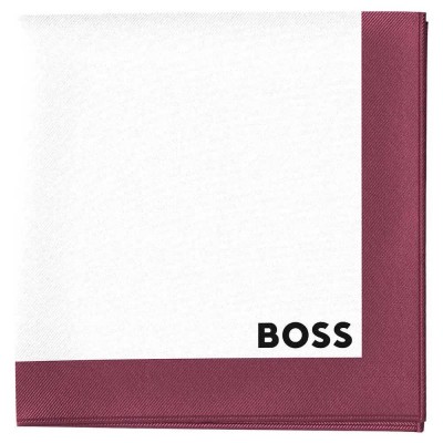 ръкавици,шапки,и,шалове,boss,sq,222,10254131,handkerchief,dark,red,(red)