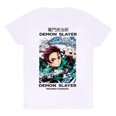 тениска,мъжки,тениски,дамски,тениски,heroes,inc,official,demon,slayer,whirlpool,short,sleeve,t,shirt,white,(white)