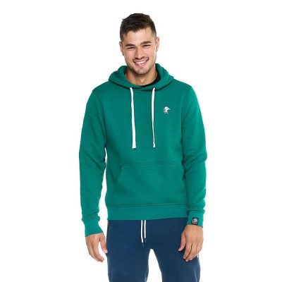 суичър,мъжки,пуловери,leone1947,leone,1947,hoodie,green,(green)