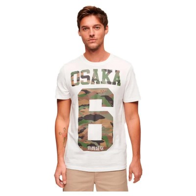 тениска,мъжки,тениски,superdry,osaka,6,camo,standard,short,sleeve,t,shirt,beige,(optic)