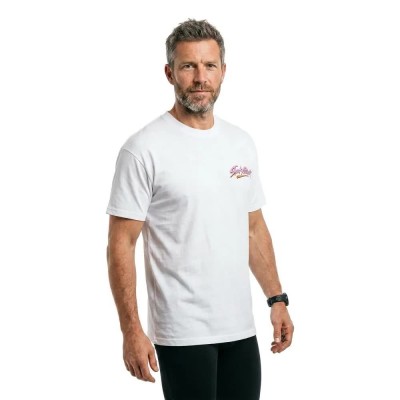 тениска,мъжки,тениски,дамски,тениски,shark,attack,barbeque,short,sleeve,t,shirt,white,(white)