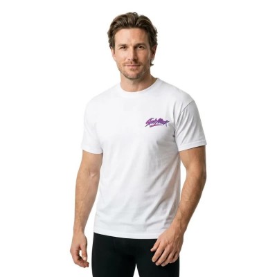 тениска,мъжки,тениски,дамски,тениски,shark,attack,maneater,short,sleeve,t,shirt,white,(white)