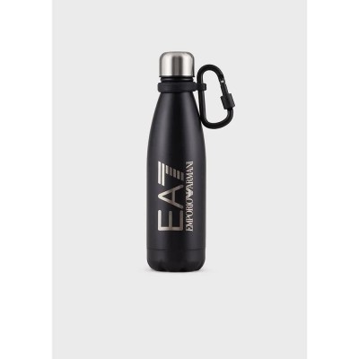 бутилки,за,вода,ea7,emporio,armani,276195,bottle,black