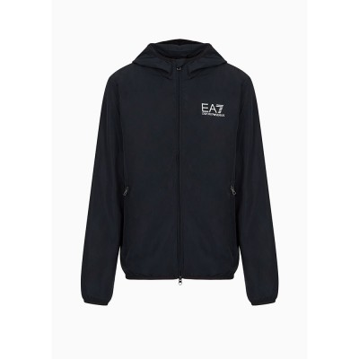 яке,мъжки,якета,ea7,emporio,armani,8npb04,jacket,black
