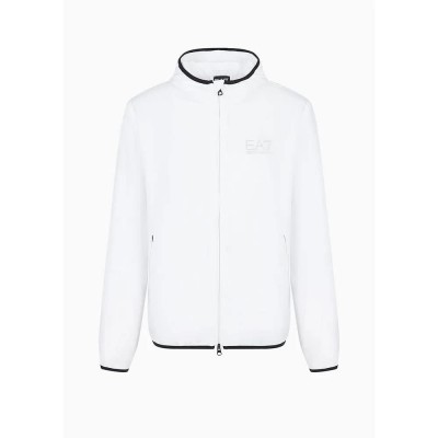 яке,мъжки,якета,ea7,emporio,armani,8npb04,jacket,white