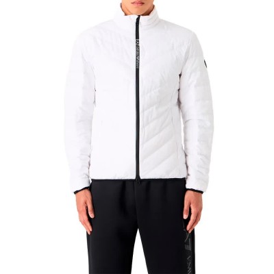 яке,мъжки,якета,ea7,emporio,armani,8npb13,jacket,white,(white)