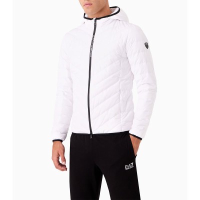 яке,мъжки,якета,ea7,emporio,armani,8npb14,jacket,white