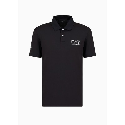 мъжки,блузи,с,яка,ea7,emporio,armani,8npf23,short,sleeve,polo,black