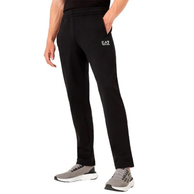 анцуг,мъжки,панталони,ea7,emporio,armani,8npp51,sweat,pants,black,(black)