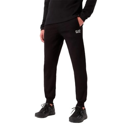 анцуг,мъжки,панталони,ea7,emporio,armani,8npp52,sweat,pants,black