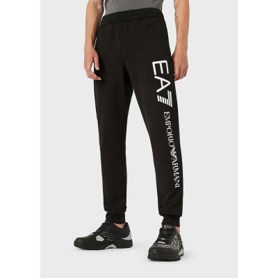 анцуг,мъжки,панталони,ea7,emporio,armani,8nppc3,sweat,pants,black