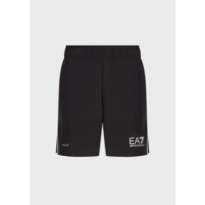 къси,панталони,мъжки,панталони,ea7,emporio,armani,8nps07,shorts,black,(black)