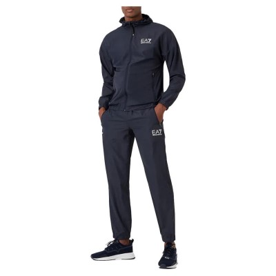 анцуг,мъжки,анцузи,ea7,emporio,armani,8npv08,tracksuit,blue,(navy,blue)
