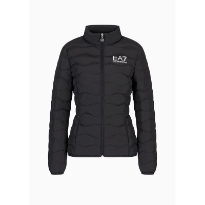 яке,дамски,якета,и,палта,ea7,emporio,armani,8ntb21,jacket,black