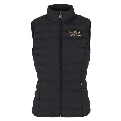 потник,дамски,потници,ea7,emporio,armani,8ntq08,vest,black