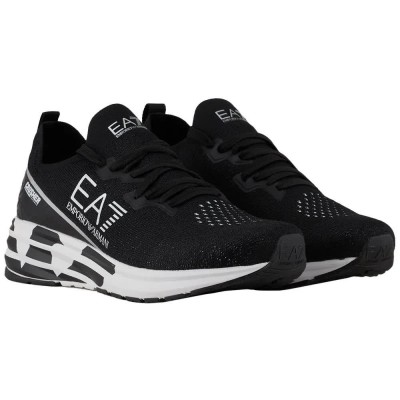 маратонки,мъжки,маратонки,ea7,emporio,armani,crusher,distance,kni,trainers,black,(black,white)