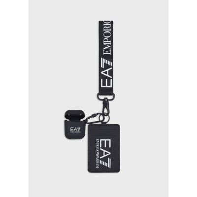 портфейли,и,портмонета,ea7,emporio,armani,set,245103,wallet,black