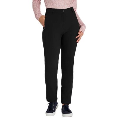 панталони,дамски,панталони,calvin,klein,golf,winter,genius,woman,pants,black