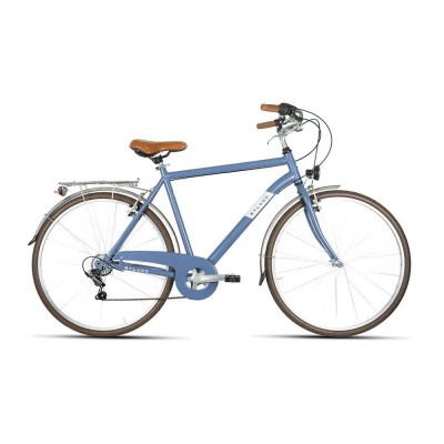 пътни,и,градски,велосипеди,myland,corso,28.4,bike,silver,(avio,blue)