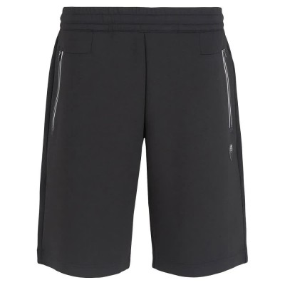 къси,панталони,мъжки,панталони,ea7,emporio,armani,8nps08,shorts,black