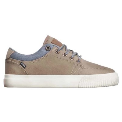 маратонки,детски,маратонки,globe,gs,trainers,beige