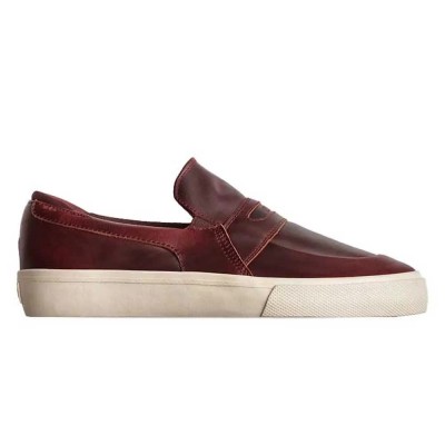 обувки,мъжки,маратонки,globe,liaizon,slip,on,shoes,red,(oxblood,maalouf)